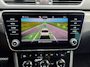 Skoda Superb Combi 1.4 TSI iV Style * AUTOMAAT * Trekhaak * Navigatiesysteem * Elektr. Kofferklep *