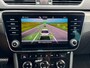 Skoda Superb Combi 1.4 TSI iV Style * Trekhaak * Memory * Digitale teller *