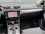 Skoda Superb Combi 1.4 TSI iV Style * Trekhaak * Memory * Digitale teller *
