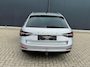 Skoda Superb Combi 1.4 TSI iV Style * AUTOMAAT * Trekhaak * Navigatiesysteem * Elektr. Kofferklep *