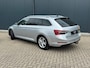 Skoda Superb Combi 1.4 TSI iV Style * Trekhaak * Memory * Digitale teller *
