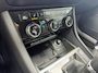 Skoda Superb Combi 1.4 TSI iV Style * AUTOMAAT * Trekhaak * Navigatiesysteem * Elektr. Kofferklep *