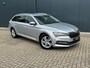 Skoda Superb Combi 1.4 TSI iV Style * Trekhaak * Memory * Digitale teller *