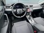 Skoda Superb Combi 1.4 TSI iV Style * Trekhaak * Memory * Digitale teller *