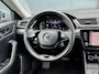 Skoda Superb Combi 1.4 TSI iV Style * AUTOMAAT * Trekhaak * Navigatiesysteem * Elektr. Kofferklep *