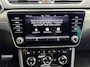 Skoda Superb Combi 1.4 TSI iV Style * AUTOMAAT * Trekhaak * Navigatiesysteem * Elektr. Kofferklep *