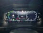 Skoda Superb Combi 1.4 TSI iV Style * Trekhaak * Memory * Digitale teller *
