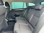 Skoda Superb Combi 1.4 TSI iV Style * Trekhaak * Memory * Digitale teller *