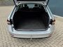 Skoda Superb Combi 1.4 TSI iV Style * AUTOMAAT * Trekhaak * Navigatiesysteem * Elektr. Kofferklep *
