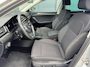Skoda Superb Combi 1.4 TSI iV Style * AUTOMAAT * Trekhaak * Navigatiesysteem * Elektr. Kofferklep *