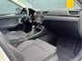 Skoda Superb Combi 1.4 TSI iV Style * AUTOMAAT * Trekhaak * Navigatiesysteem * Elektr. Kofferklep *