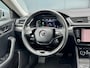Skoda Superb Combi 1.4 TSI iV Style * Trekhaak * Memory * Digitale teller *