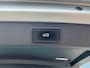 Skoda Superb Combi 1.4 TSI iV Style * Trekhaak * Memory * Digitale teller *