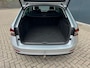 Skoda Superb Combi 1.4 TSI iV Style * Trekhaak * Memory * Digitale teller *