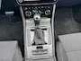 Skoda Superb Combi 1.4 TSI iV Style * Trekhaak * Memory * Digitale teller *