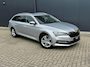 Skoda Superb Combi 1.4 TSI iV Style * AUTOMAAT * Trekhaak * Navigatiesysteem * Elektr. Kofferklep *