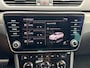 Skoda Superb Combi 1.4 TSI iV Style * Trekhaak * Memory * Digitale teller *