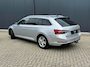 Skoda Superb Combi 1.4 TSI iV Style * AUTOMAAT * Trekhaak * Navigatiesysteem * Elektr. Kofferklep *