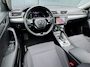 Skoda Superb Combi 1.4 TSI iV Style * AUTOMAAT * Trekhaak * Navigatiesysteem * Elektr. Kofferklep *