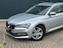 Skoda Superb Combi 1.4 TSI iV Style * Trekhaak * Memory * Digitale teller *