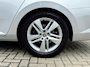 Skoda Superb Combi 1.4 TSI iV Style * AUTOMAAT * Trekhaak * Navigatiesysteem * Elektr. Kofferklep *
