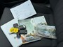 Skoda Superb Combi 1.4 TSI iV Style * Trekhaak * Memory * Digitale teller *
