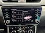 Skoda Superb Combi 1.4 TSI iV Style * AUTOMAAT * Trekhaak * Navigatiesysteem * Elektr. Kofferklep *