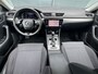Skoda Superb Combi 1.4 TSI iV Style * Trekhaak * Memory * Digitale teller *