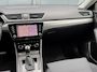 Skoda Superb Combi 1.4 TSI iV Style * AUTOMAAT * Trekhaak * Navigatiesysteem * Elektr. Kofferklep *