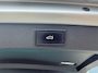 Skoda Superb Combi 1.4 TSI iV Style * AUTOMAAT * Trekhaak * Navigatiesysteem * Elektr. Kofferklep *