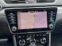 Skoda Superb Combi 1.4 TSI iV Style * Trekhaak * Memory * Digitale teller *