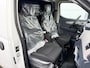 Maxus eDeliver 3 50 kWh 122PK Nieuw! L1 SWB Elektrisch 50kWh 227km WLTP Carplay Touchscreen scherm Camera Parkeersensoren