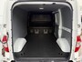 Maxus eDeliver 3 50 kWh 122PK Nieuw! L1 SWB Elektrisch 50kWh 227km WLTP Carplay Touchscreen scherm Camera Parkeersensoren