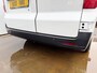 Maxus eDeliver 3 50 kWh 122PK Nieuw! L1 SWB Elektrisch 50kWh 227km WLTP Carplay Touchscreen scherm Camera Parkeersensoren