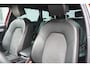 SEAT Leon Sportstourer 1.5 eTSI 150pk DSG FR Launch Edition | Trekhaak | Beats Audio | Adaptief Onderstel | Adaptive Cruise | Stoelverwarming
