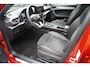 SEAT Leon Sportstourer 1.5 eTSI 150pk DSG FR Launch Edition | Trekhaak | Beats Audio | Adaptief Onderstel | Adaptive Cruise | Stoelverwarming
