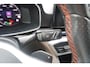 SEAT Leon Sportstourer 1.5 eTSI 150pk DSG FR Launch Edition | Trekhaak | Beats Audio | Adaptief Onderstel | Adaptive Cruise | Stoelverwarming