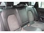 SEAT Leon Sportstourer 1.5 eTSI 150pk DSG FR Launch Edition | Trekhaak | Beats Audio | Adaptief Onderstel | Adaptive Cruise | Stoelverwarming