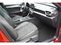 SEAT Leon Sportstourer 1.5 eTSI 150pk DSG FR Launch Edition | Trekhaak | Beats Audio | Adaptief Onderstel | Adaptive Cruise | Stoelverwarming