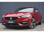 SEAT Leon Sportstourer 1.5 eTSI 150pk DSG FR Launch Edition | Trekhaak | Beats Audio | Adaptief Onderstel | Adaptive Cruise | Stoelverwarming