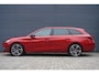 SEAT Leon Sportstourer 1.5 eTSI 150pk DSG FR Launch Edition | Trekhaak | Beats Audio | Adaptief Onderstel | Adaptive Cruise | Stoelverwarming