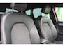 SEAT Leon Sportstourer 1.5 eTSI 150pk DSG FR Launch Edition | Trekhaak | Beats Audio | Adaptief Onderstel | Adaptive Cruise | Stoelverwarming