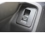 SEAT Leon Sportstourer 1.5 eTSI 150pk DSG FR Launch Edition | Trekhaak | Beats Audio | Adaptief Onderstel | Adaptive Cruise | Stoelverwarming