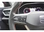 SEAT Leon Sportstourer 1.5 eTSI 150pk DSG FR Launch Edition | Trekhaak | Beats Audio | Adaptief Onderstel | Adaptive Cruise | Stoelverwarming