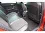 SEAT Leon Sportstourer 1.5 eTSI 150pk DSG FR Launch Edition | Trekhaak | Beats Audio | Adaptief Onderstel | Adaptive Cruise | Stoelverwarming