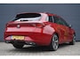 SEAT Leon Sportstourer 1.5 eTSI 150pk DSG FR Launch Edition | Trekhaak | Beats Audio | Adaptief Onderstel | Adaptive Cruise | Stoelverwarming