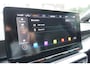 SEAT Leon Sportstourer 1.5 eTSI 150pk DSG FR Launch Edition | Trekhaak | Beats Audio | Adaptief Onderstel | Adaptive Cruise | Stoelverwarming
