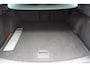 SEAT Leon Sportstourer 1.5 eTSI 150pk DSG FR Launch Edition | Trekhaak | Beats Audio | Adaptief Onderstel | Adaptive Cruise | Stoelverwarming