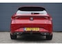 SEAT Leon Sportstourer 1.5 eTSI 150pk DSG FR Launch Edition | Trekhaak | Beats Audio | Adaptief Onderstel | Adaptive Cruise | Stoelverwarming