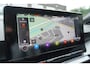 SEAT Leon Sportstourer 1.5 eTSI 150pk DSG FR Launch Edition | Trekhaak | Beats Audio | Adaptief Onderstel | Adaptive Cruise | Stoelverwarming